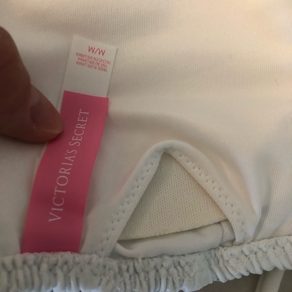 Victorias Secret Bikini - Picture 4 of 4